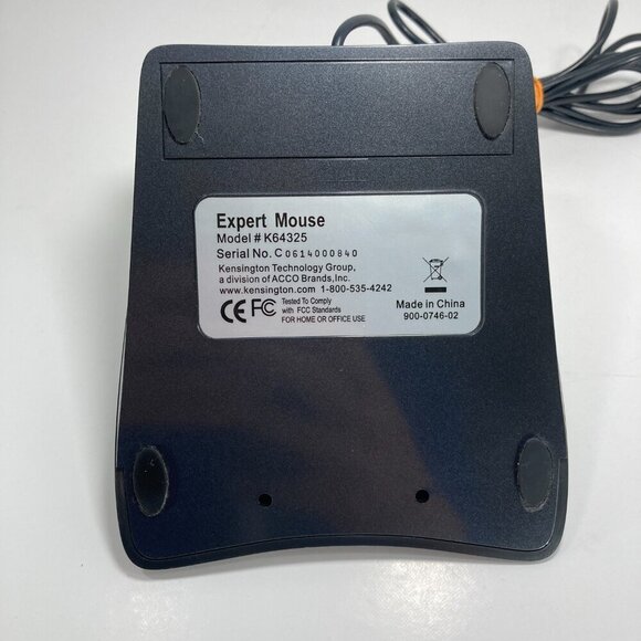 Not Available - Picture 2 of 5